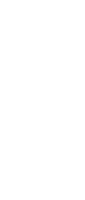 池田町 旅のしおり